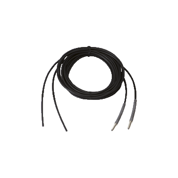 KLE-C01-2,2-2,0-K168 - 815749