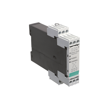 PSE4-SC-01 - 233900
