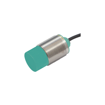 NBN15-30GM50-A2 - 326161-0189