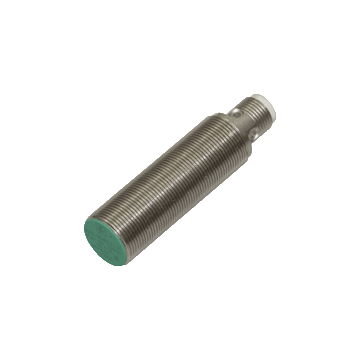 NEB12-18GM50-E2-V1 - 231731
