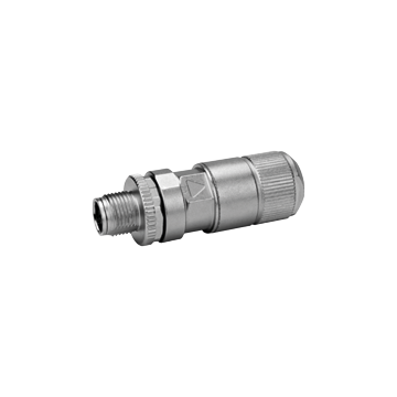 V19SX-G-ABG - 70118035