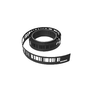 WCS2-CS55-L1-S000000-L005000 - 70135037-100003