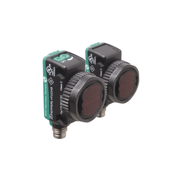 OBE20M-R103-SEP-IO-V3-L - 284465