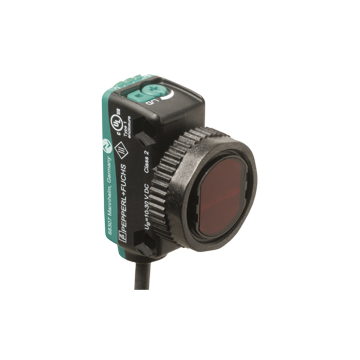 OBT80-R103-2EP-IO-0,3M-V1-L - 267075-100290