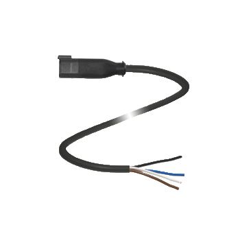 DT4P-G-BK6M-PUR-O1 - 70116664