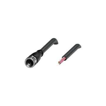 V112-G-10M-PVC - 70104466