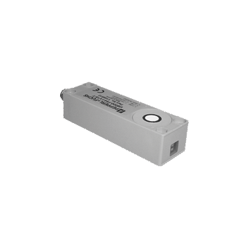 UB500-F54-E4-V15 - 108159