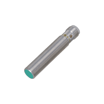 NBB2-12GM50-A0-V1 - 326161-0036