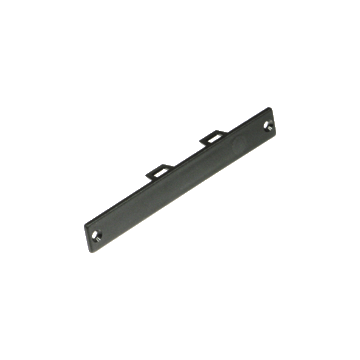 ML29 FRONT PLATE - 198202