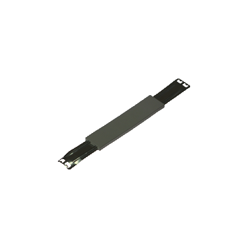 VAZ-LT2-REMOVER - 131199
