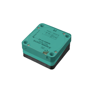 NCB50-FP-E2-P4 - 182957