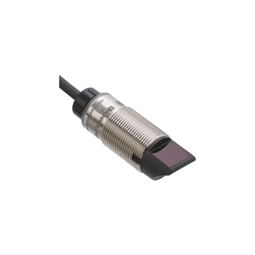 OBG3000-18GM40A-E2 - 70113328-100103