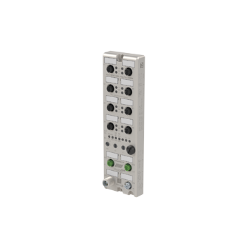 ICE1-16DIO-G60L-V1D - 308626