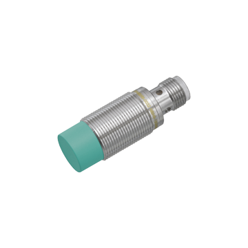 NBN12-18GM35-E2-V1 - 326161-0204