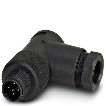 SACC-M12MR-5CON-PG9 - 1513431 - Zdjęcie 1 z 2
