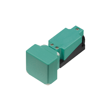 NBN40-U1L-Z2 - 233001