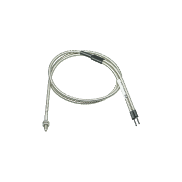 LMR 00-2,0-1,0-K156 - 235748