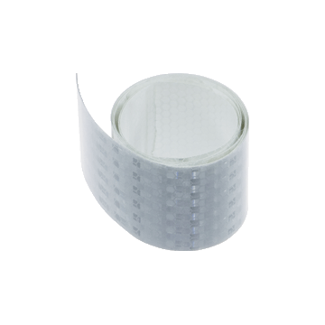 OFR-22800/50 ROLL - 70154374