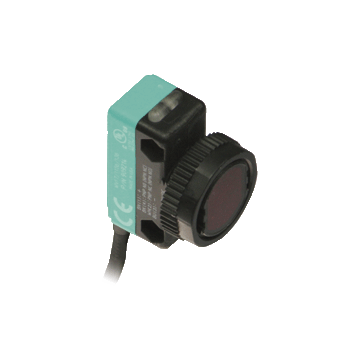 ML17-54/115/136 - 905778