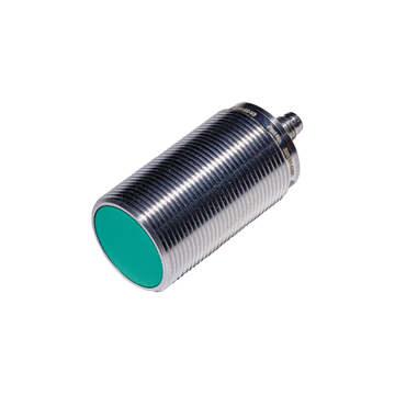 NBB15-30GM50-E2-V3 - 326161-0231