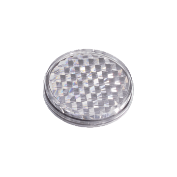 REF-A35 - 113956