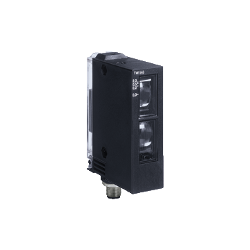 RLK23-8-H-1000-IR/31/135