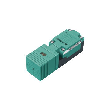 NJ15-M1K-A2-V1 - 228467