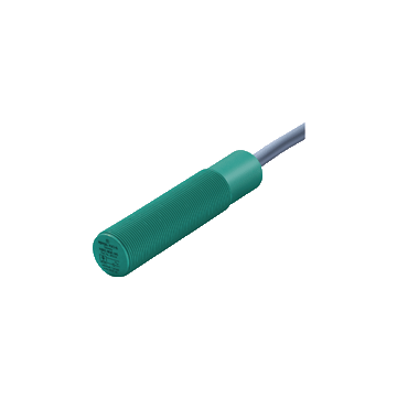 NBN8-18GK60-E2-10M - 231605