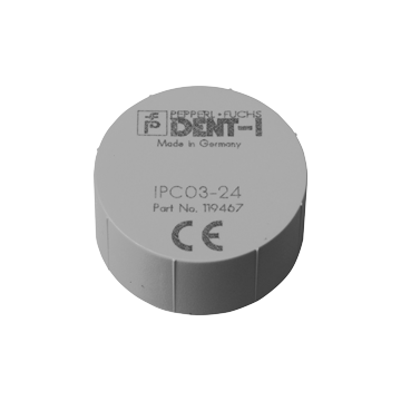 IPC03-24 10PCS - 70138141
