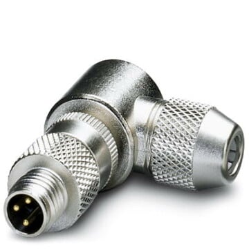 SACC-M 8MR-3CON-SH - 1436453 - Zdjęcie 1 z 2