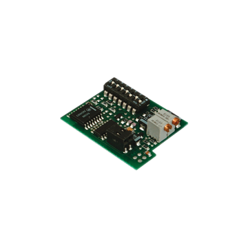 MPA1HD - 454358