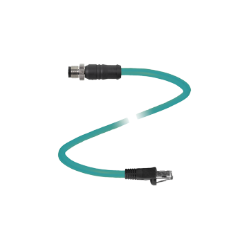V1SD-G-GN10M-TPE-A1S-V45-G