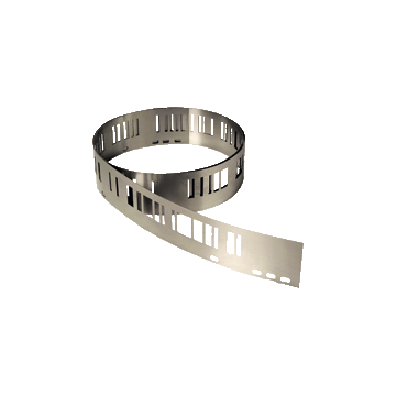 WCS3-CS70-M1-S000000-L008000 - 70135878-100004