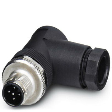 SACC-M12MR-5CON-PG9-M - 1681473 - Zdjęcie 1 z 2