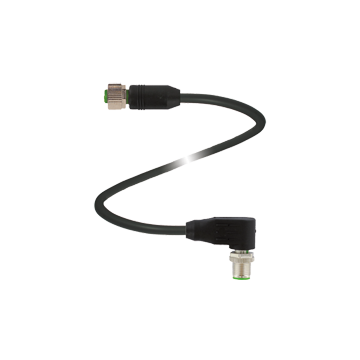 V112-G-BK1M-PUR-ABG-V112-W - 70155693