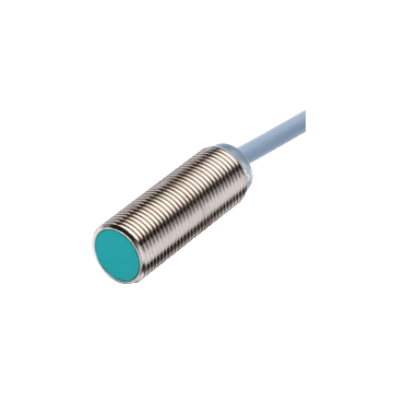 NCB4-12GM35-Z5 - 121008