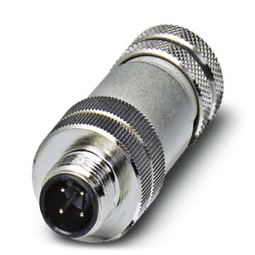 SACC-M12MS-4CON-PG 7-SH - 1693830 - Zdjęcie 1 z 2