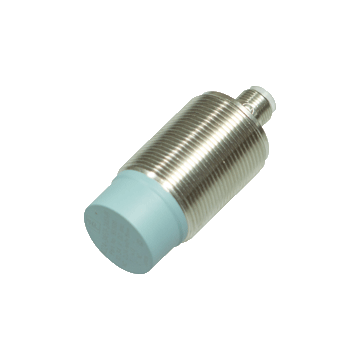NBN15-30GM50-E3-T-V1 - 236510