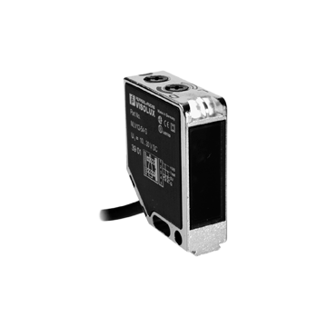 MLV12-54-G/76B/115/128 - 115892