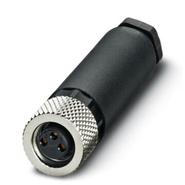 SACC-M 8FS-3CON-M-SW - 1506888 - Zdjęcie 1 z 2