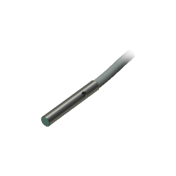 NBB1,5-4M25-E2-Y322927 - 322927