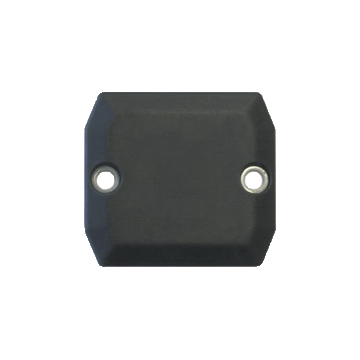 IUC77-F151-M-GBL 10PCS - 70132829