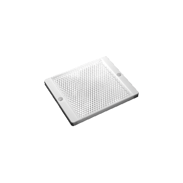 REF-H100 - 184360