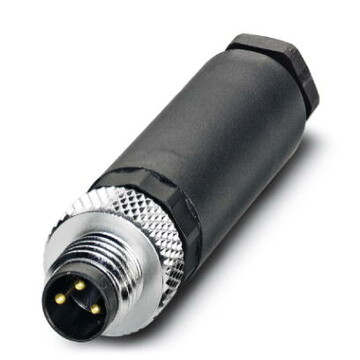 SACC-M 8MS-3CON-M-SW - 1501252 - Zdjęcie 1 z 2