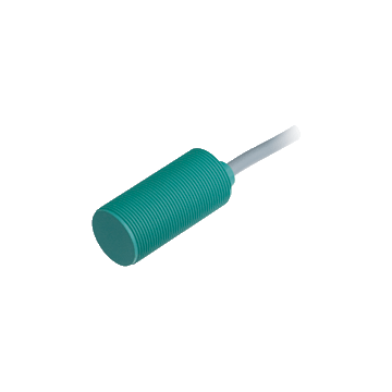 CBN15-30GK60-E2-5M - 272339