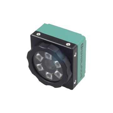 VOS2000-F226R-8MM-S - 70111630