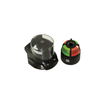 BT65-F31K2-RG-EN - 240225