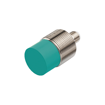 NBN15-30GS50-Z4L-V1 - 323676-0019