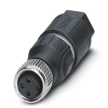 SACC-M 8FS-3QO-0,25-M - 1441040 - Zdjęcie 1 z 2