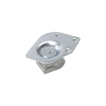 OMH-02 - 097461
